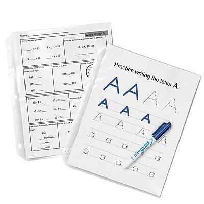 Week 4 Day 3  
OE 24 65 25 20 65  
10 3 10 428  

Practice writing the letter A.  
86 10.8 10.4 20-3 20-5 45  
AAA AAA  
A A A  
10.6 20-7 A A A  
806 hundred A A  
16 a