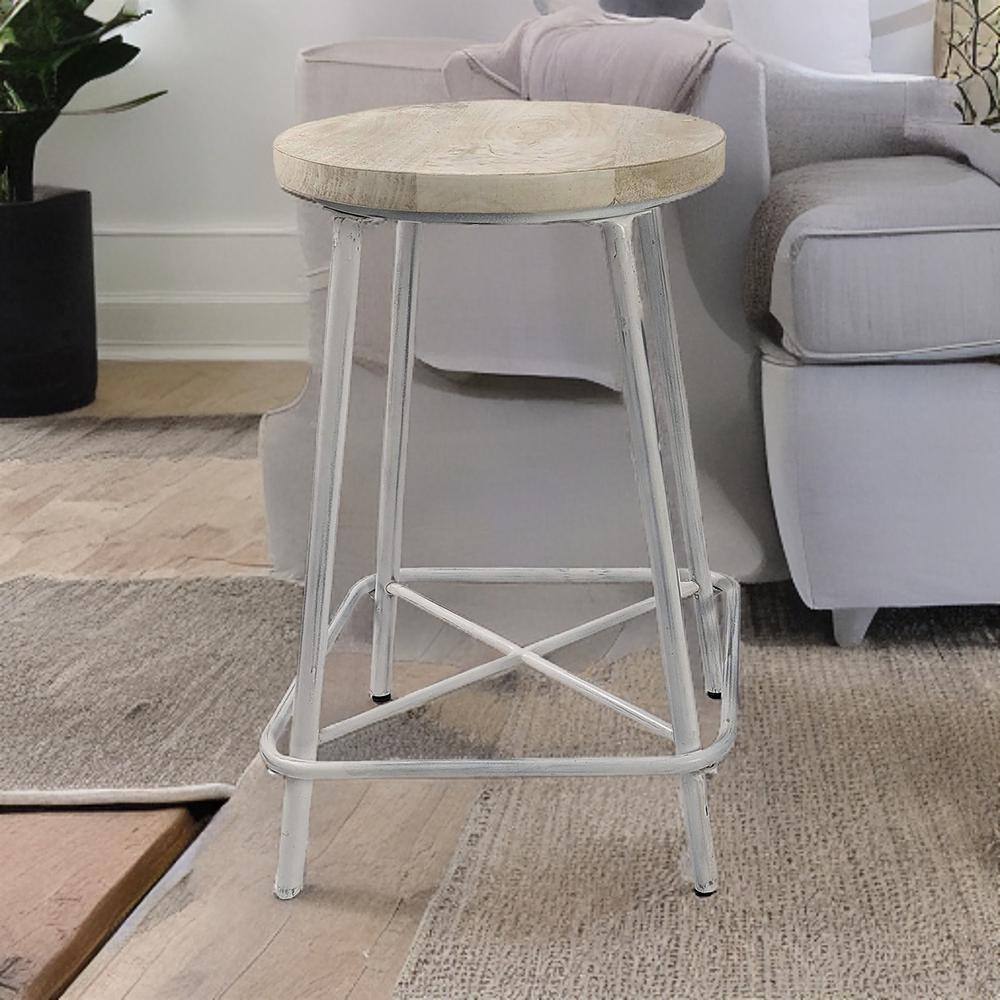 Carolina Chair & Table Illona 24