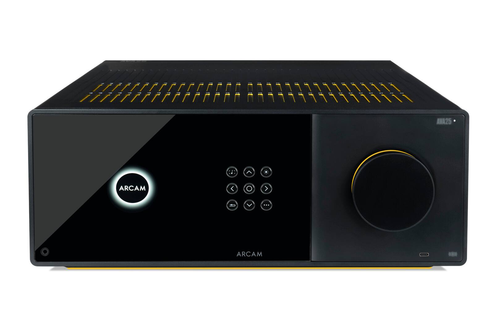 AVA25 :: ARCAM