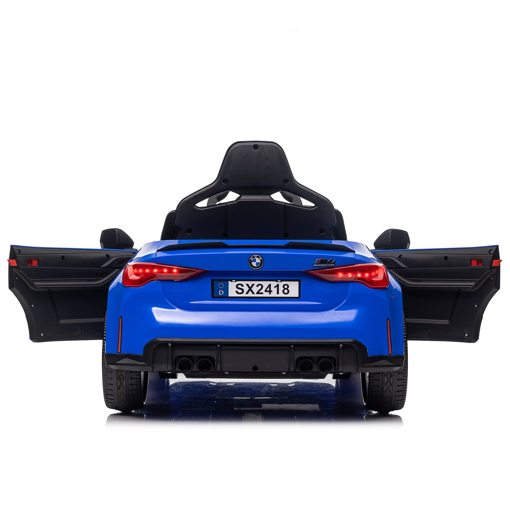 GEMCDSX2418

Corrected: SX2418