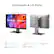 Dimensions & I/O Ports
Dimensions:
- Width: 51.8 cm / 20.4 in
- Height: 42.1 cm / 16.6 in
- Depth: 21.3 cm / 8.3 in
Ports:
- Thunderbolt™ 4 x 2
- USB-A 3.2 Gen2 x 2
- HDMI 2.1
- USB-C 3.2 Gen2 x 2
- DisplayPort 1.4