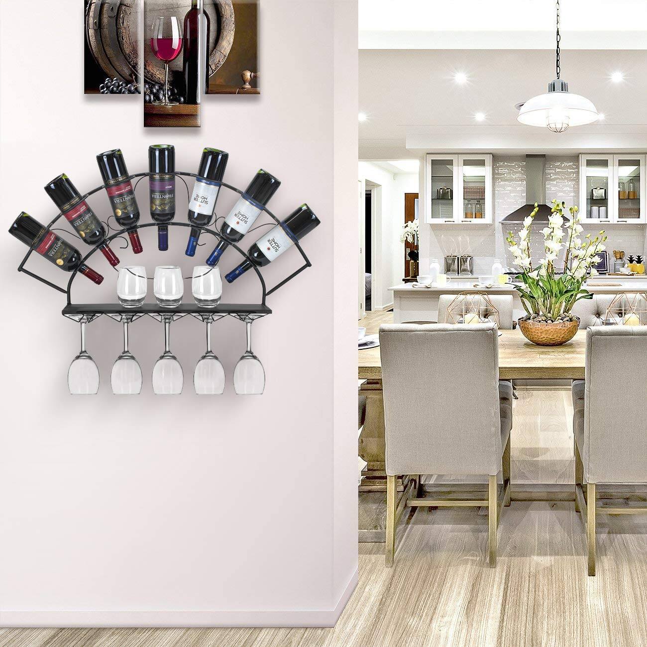 The text on the image appears to be a mix of letters and numbers, possibly part of a code or label. Here is the corrected and grouped text:

- VLL RRLIM RUS
- 2%
- F