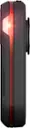 Left. Garmin - Varia RTL515 Radar Tail Light - Black.