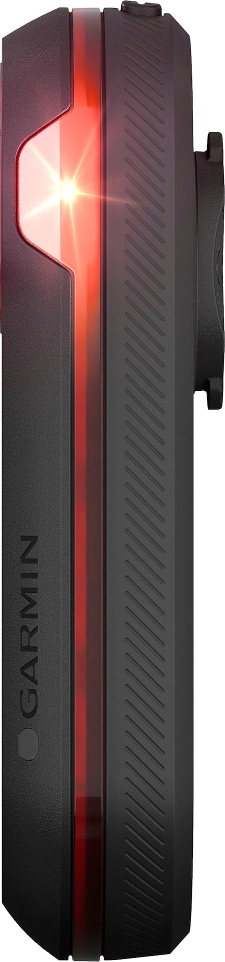 Garmin Varia RTL515 Radar Tail Light Black 010-02376-00 - Best Buy Garmin Varia RTL515 Radar Tail Light Black 010-02376-00 - Best Buy