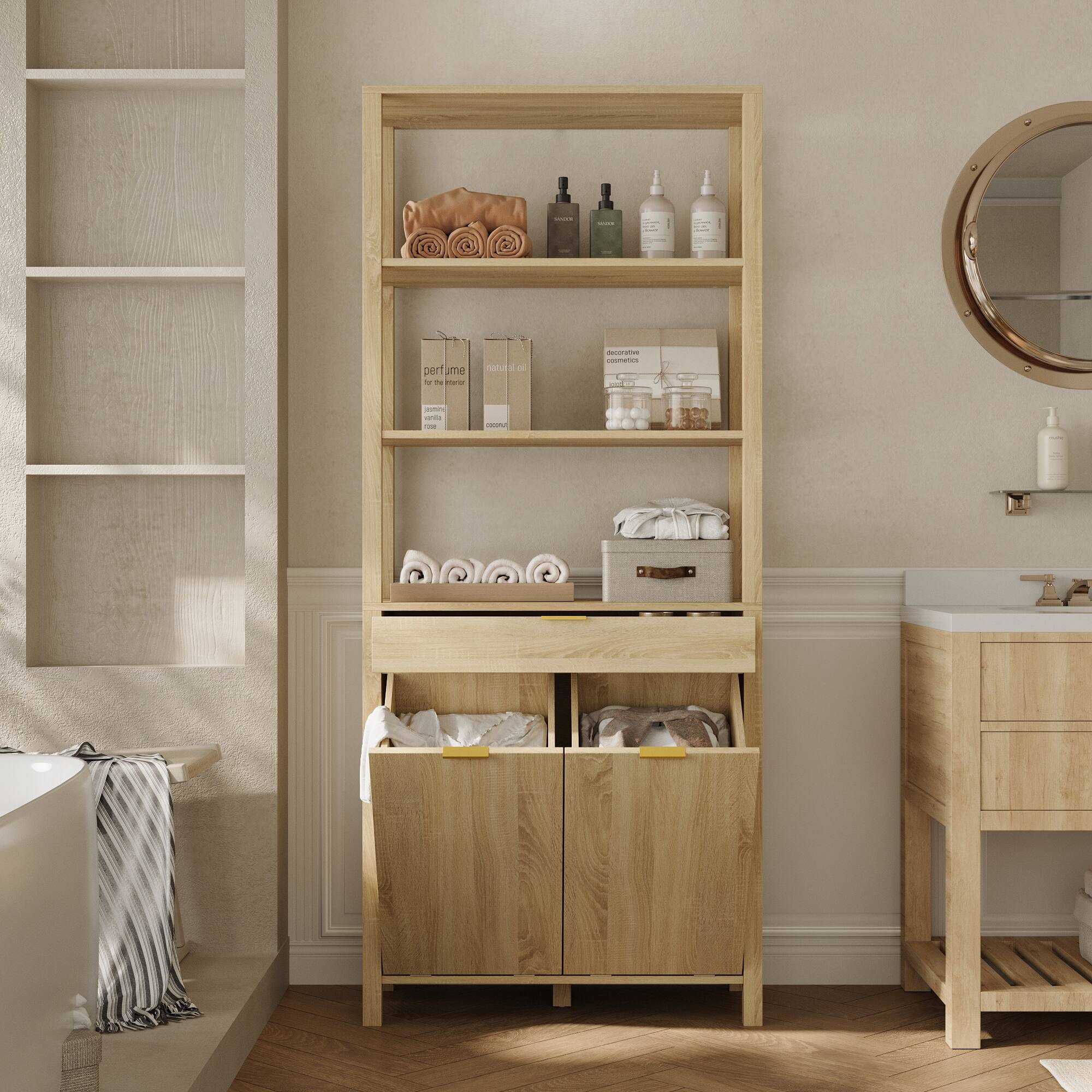 - perfume for the bathroom
- natural oil
- decorative cosmetics
- cotton