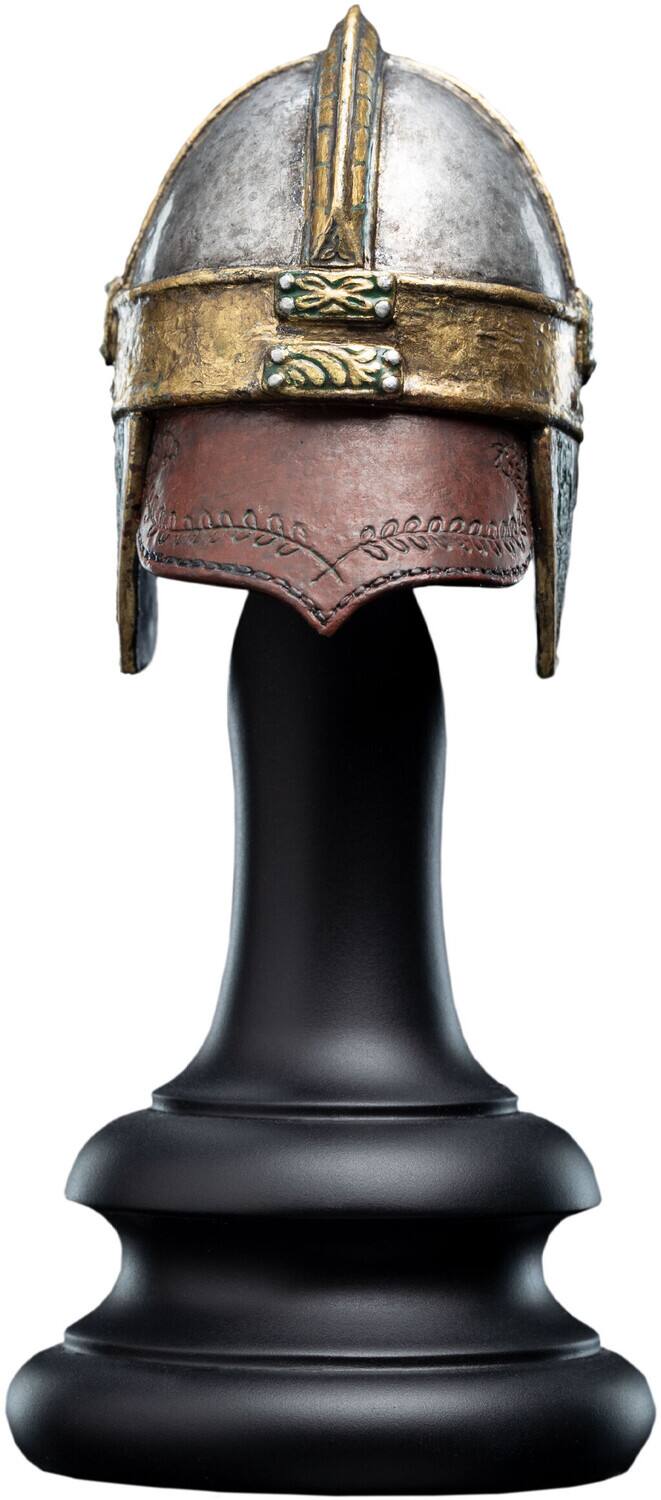 Alt View 3. Weta Workshop - WETA Workshop Mini Prop Replica - The Lord of the Rings Trilogy - Limited Edition Arwen's Rohirrim - COLLECTIBLES - Multicolor.