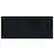 Alt View 16. Razer - Gigantus V2 Cloth Gaming Mouse Pad (XXL) - Black.