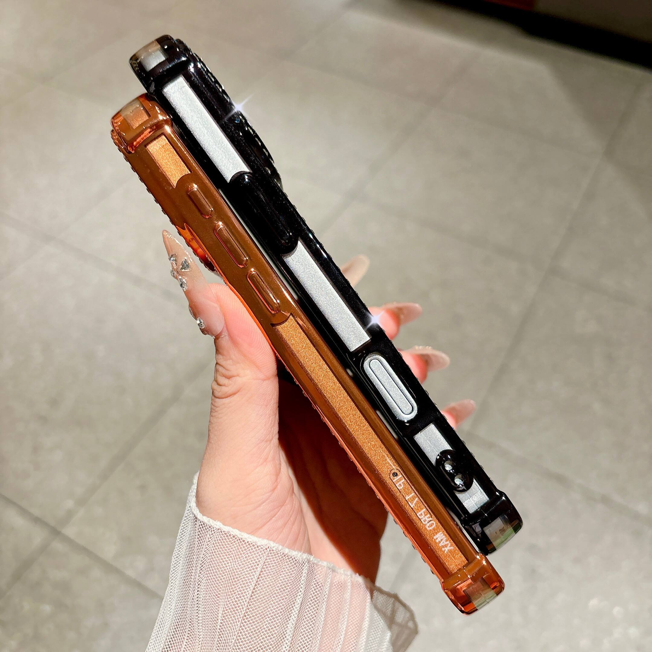 17 17PRO PRO XA