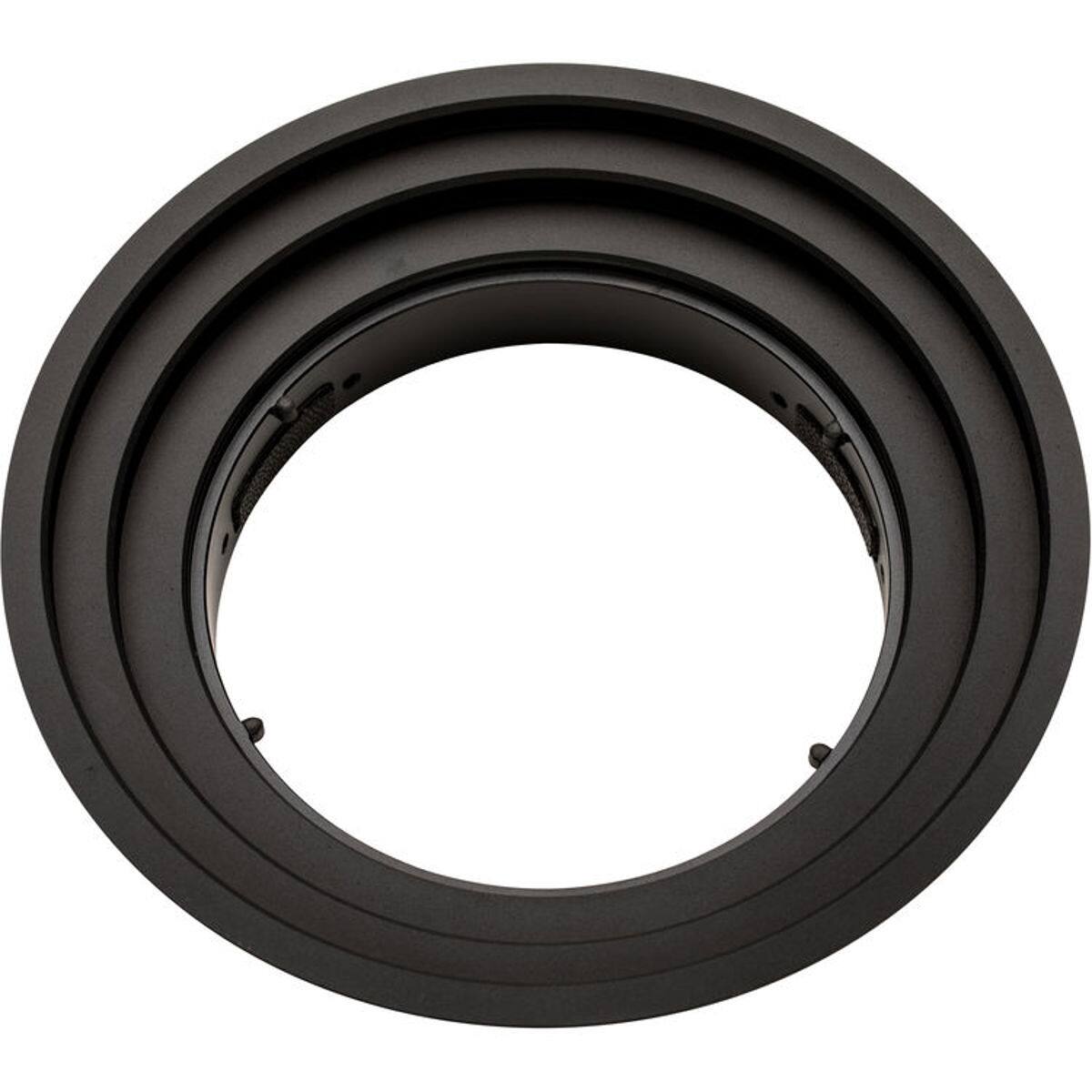 Alt View 1. Benro - Benro Sigma 14mm f/1.8DG HSM Art Lens Thread to FH150 Filter Holder Adapter Ring.