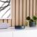 Alt View 1. Homey - Pro Smart home Hub (2026) - Black.