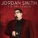 JORDAN SMITH
'TIS THE SEASON