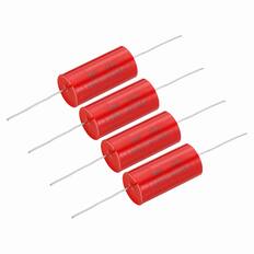 G7BY MKP 250V 4.01F
G7BY MKP 250V 4.01F
G7BY MKP 25% 250V 250V 4.01F
G7BY MKP 25% 250V 250V 4.01F