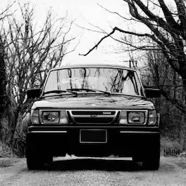 Slint - Tweez - VINYL LP