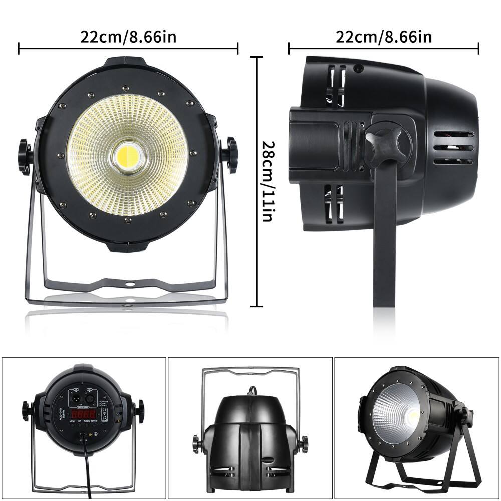 media item thumbnail