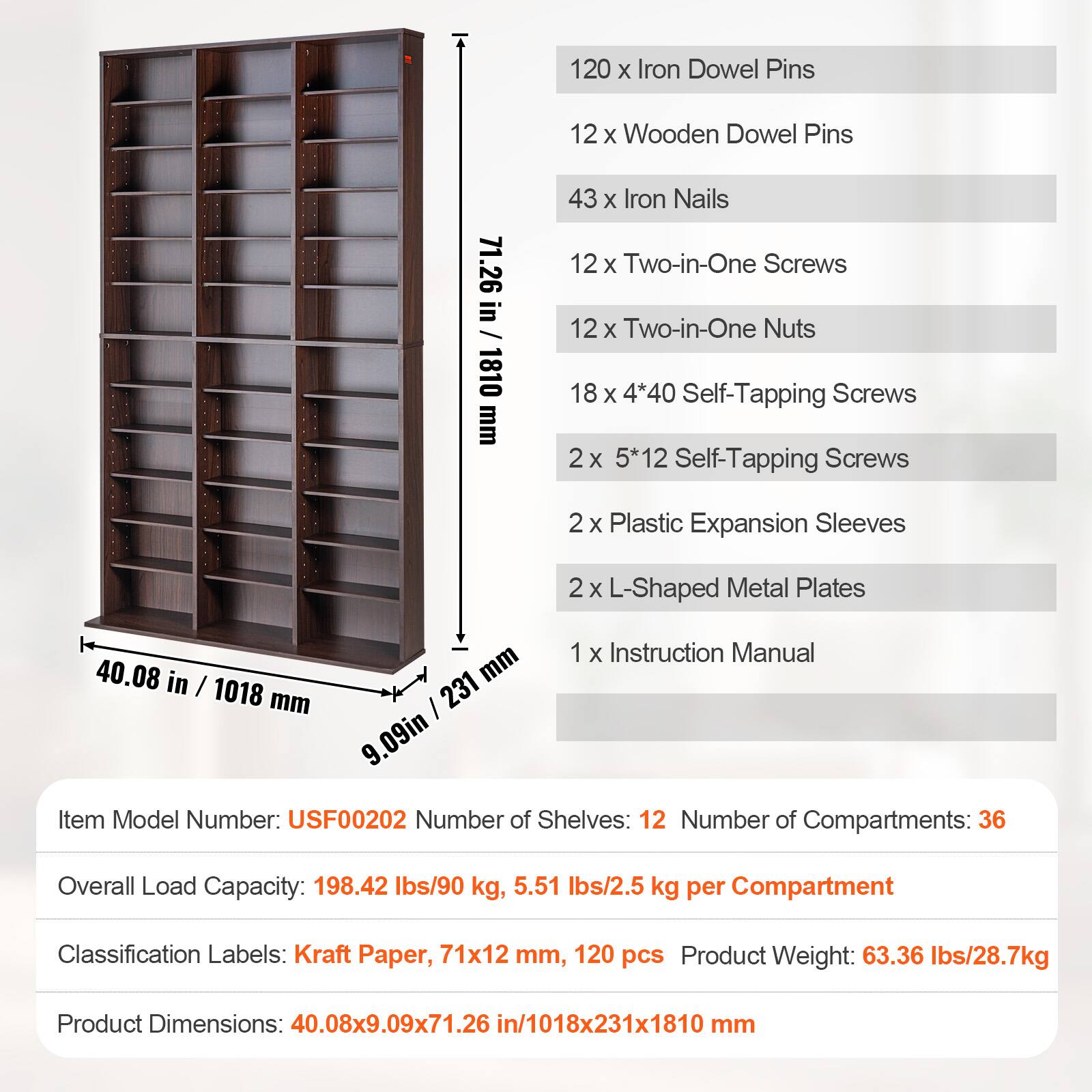 media item thumbnail