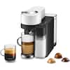 3. ESPRESSO