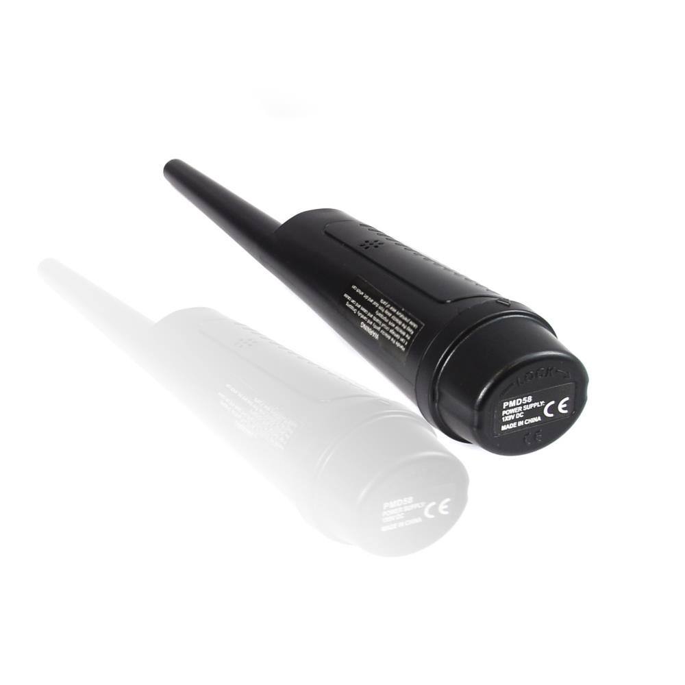 CunenS LORK PMD58 SUPPLY CE POWER DE EEV CNINA MADE - PMOSO CE C