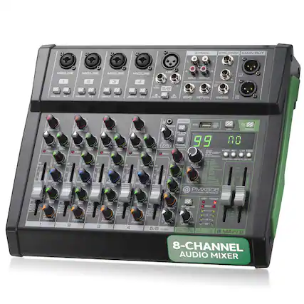 D-TRACK
CTRL ROOM
MAIN OUT
MICLINE 1 TO 7
5/6
JAPISK T
4 LAMUUT
12 OMONT
10.2 LIMO TH
102 - AUP 5.8n
Ger8 - USO SEND HETUHN PHONES R AO - SGANE AOS OSANCO PA
d
N M - PAN r
1 EAR 1L0 AN PAS - - - MD a 10 MC MC .
a a a I 4 - - PARU 2 1 PAEO - E-TRACK T . 18O - - - POWER EGANHO P7T - LEVEL 99 00 7/B TO NAMI
- F RU/ N 4M MOE PEAZ C PEA CO -
DIGITAL MP3 PLAYER
N2 - 41 - P .... - I MU - - 1 - - - 16 1 I ! - I - - KLEVEL - om
PMX508
- - I D 8888 LEte 0 FSENO 1 GM PXEN 2
130 PRRE
