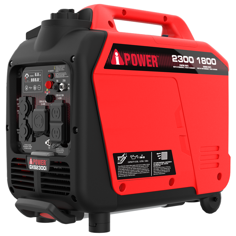 M 8.8 a 888.8  
BA 20A  
POWER 2300 1800  
TE - TS  
M NES - 1  
n - o 9 D 2N K 13-301  
120V g 2IA  
5-2  
POWER GX2300i  
100-30 AEL BL30  
10t CAPACITY