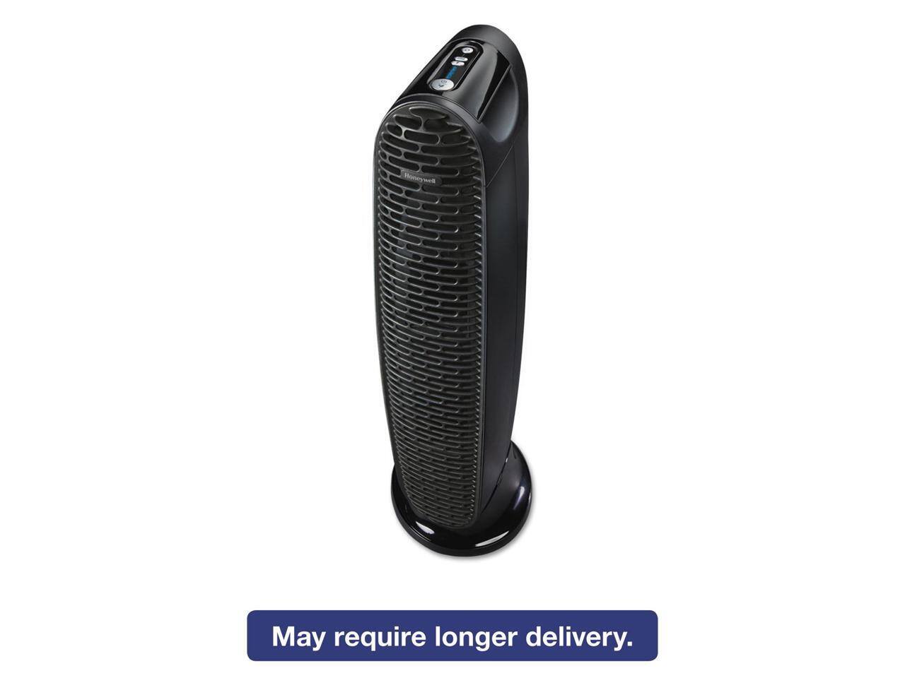 May require longer delivery.