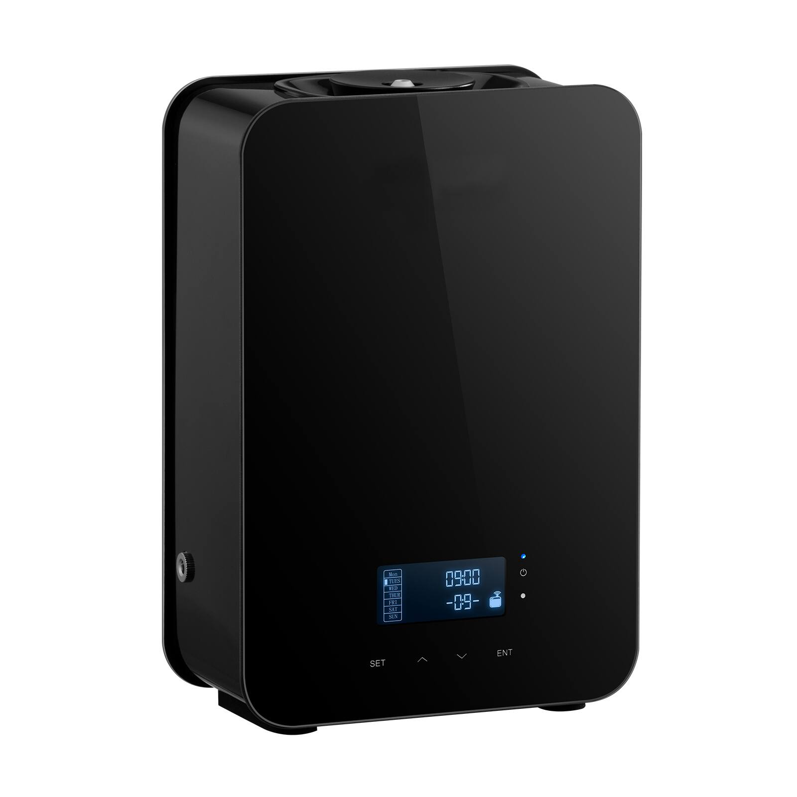 1. A N THE T - S   -09- no U . SET ENT

Corrected: 1. A N THE T - S   -09- no U . SET ENT