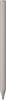 Front. reMarkable - Marker for reMarkable Paper Pro, reMarkable Paper Pro Move, and reMarkable Paper Pure - Gray.