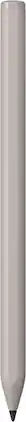 Marker for reMarkable Paper Pro, reMarkable Paper Pro Move, and reMarkable Paper Pure - Gray