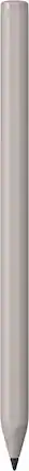 Front. reMarkable - Marker for reMarkable Paper Pro, reMarkable Paper Pro Move, and reMarkable Paper Pure - Gray.