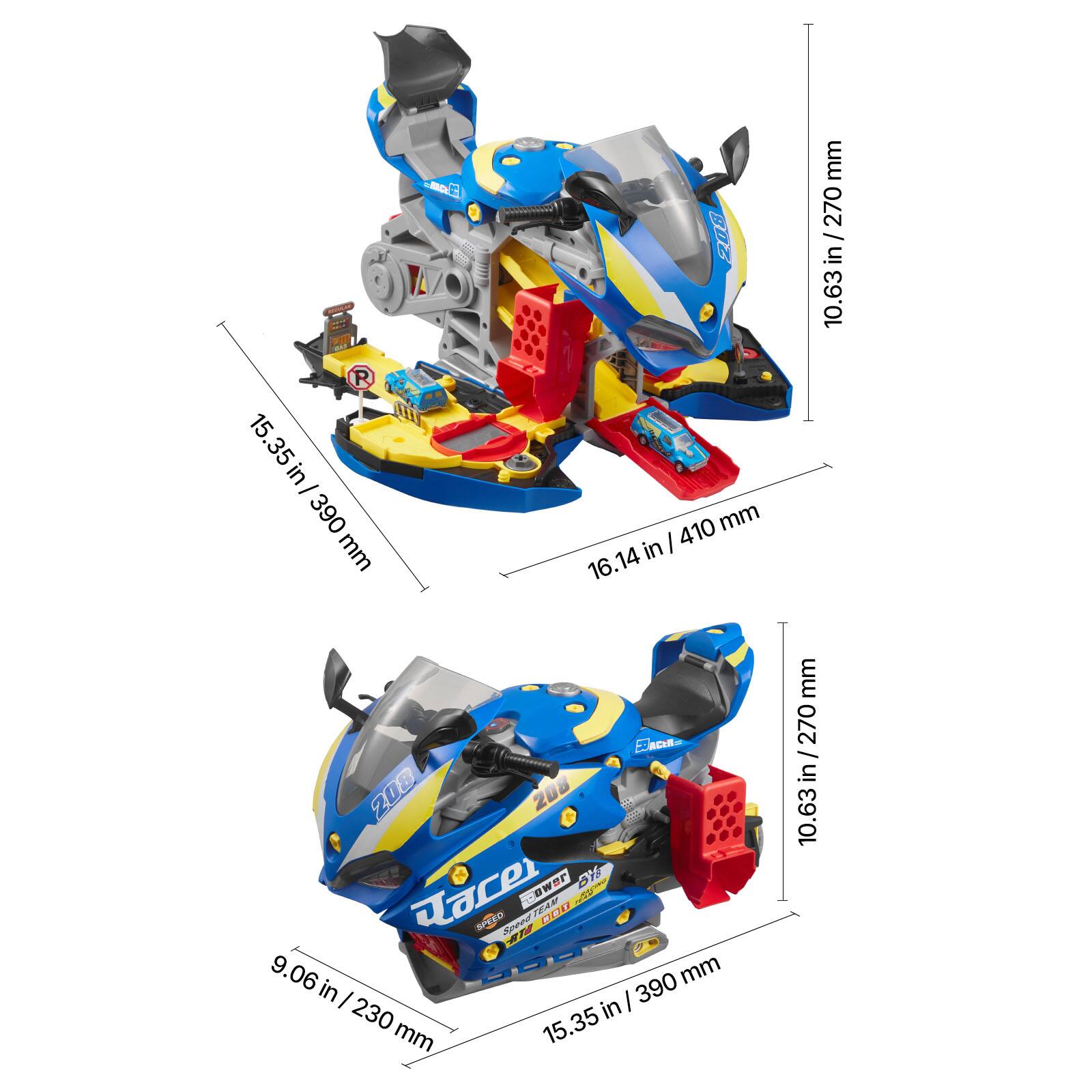 - mC 208 mm 270 I in 10.63 R 15.35 in / 390 mm 410 mm in | 16.14 c 208 208 ower 51 ace TEA0 DOU SPEEO Keeed H 9. 9.06 mm in I / 390 230 in mm 15.35 mm 270 / in 10.63

- 10.63 in / 270 mm
- 15.35 in / 390 mm
- 16.14 in / 410 mm
- 9.06 in / 230 mm
- 15.35 in / 390 mm