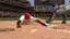The text on the image is a list of baseball players and their corresponding team names. The list includes the following players:

1. Matt McLain
2. Dima Kushnyev
3. Freddy Galvis
4. Sonny Gray
5. Brandon Maurer
6. Tyler Stephenson
7. TJ Friedl
8. Nick Senzel
9. Kyle Farmer
10. Tyler Naquin
11. Jesse Winker
12. Eugenio Suarez
13. Joey Votto
14. Shogo Akiyama
15. Mike Moustakas
16. Nick Castellanos
17. Kyle Garlick
18. Alex Blandino
19. Josh VanMeter
20. Joshua Rojas
21. Brian O'Grady
22. Aristides Aquino
23. Jake Fraley
24. Stuart Fairchild
25. Tony Santillan
26. Sal Romano
27. Wandy Peralta
28. Raisel Iglesias
29. Amir Garrett
30. Tejay Antone

The corresponding team names for these players are:

1. Cincinnati Reds
2. Cincinnati Reds
3. Cincinnati Reds
4. Cincinnati Reds
5. Cincinnati Reds
6. Cincinnati Reds
7. Cincinnati Reds
8. Cincinnati Reds
9. Cincinnati Reds
10. Cincinnati Reds
11. Cincinnati Reds
12. Cincinnati Reds
13. Cincinnati Reds
14. Cincinnati Reds
15. Cincinnati Reds
16. Cincinnati Reds
17. Cincinnati Reds
18. Cincinnati Reds
19. Cincinnati Reds
20. Cincinnati Reds
21. Cincinnati Reds
22. Cincinnati Reds
23. Cincinnati Reds
24. Cincinnati Reds
25.