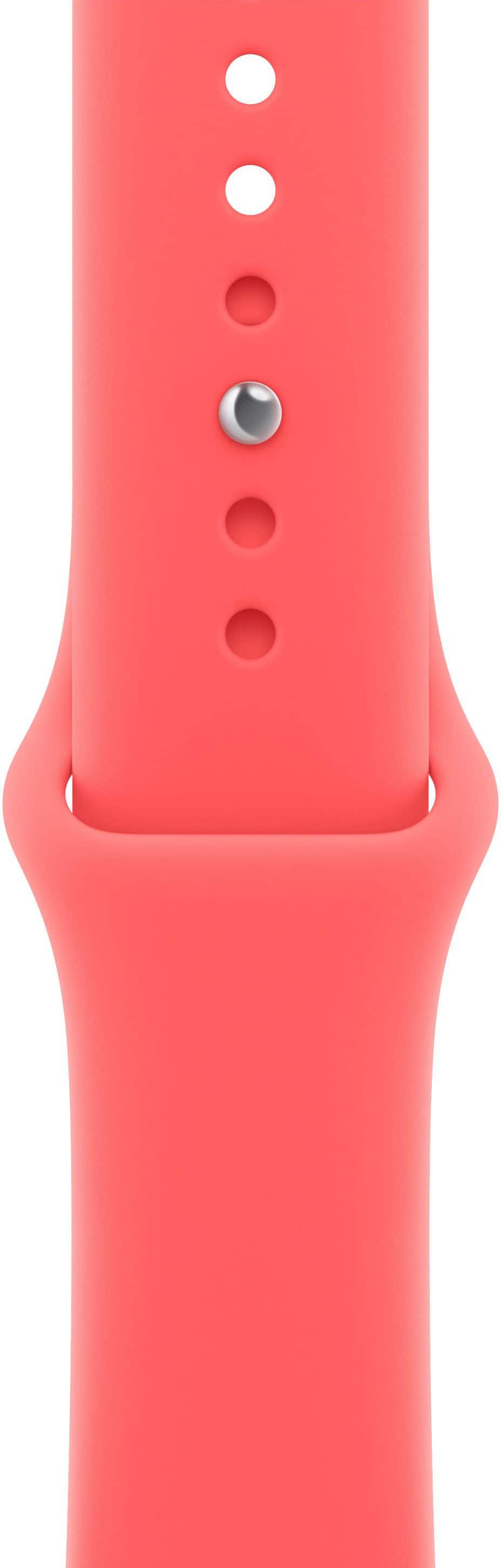 Front.