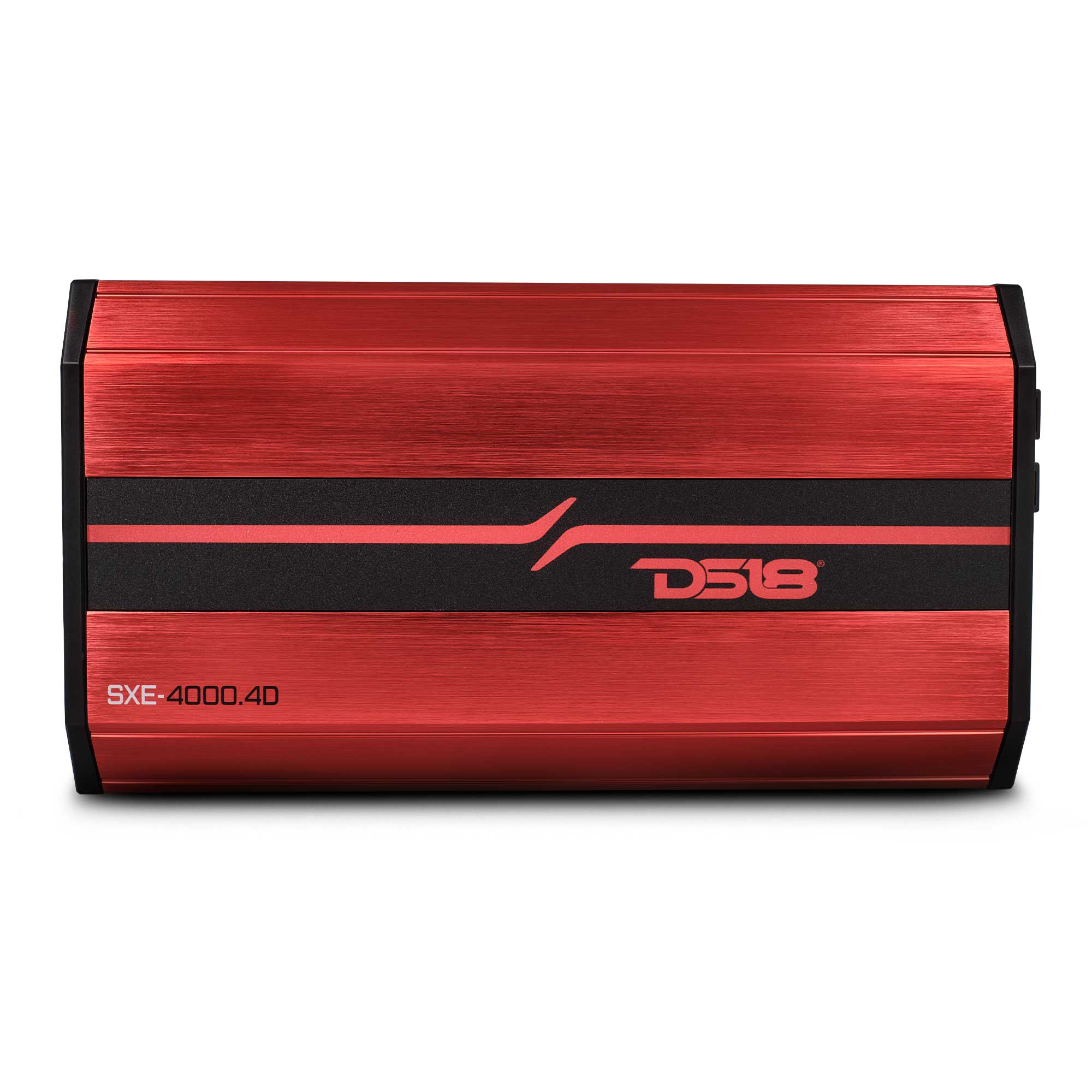 D518  
SXE-4000.4D