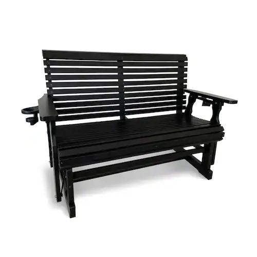 Outdoor Benches