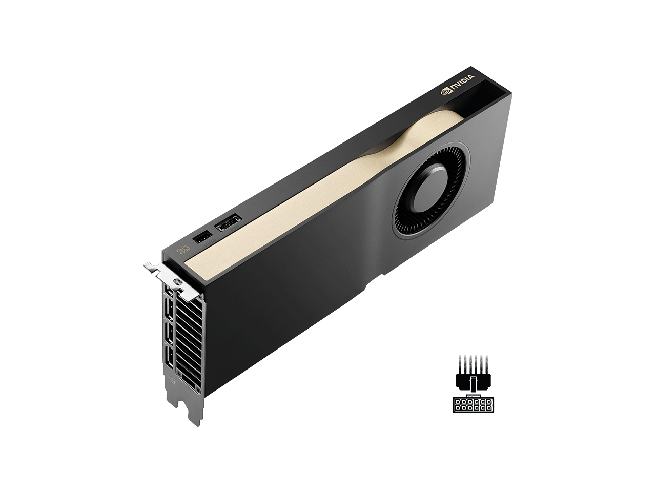 NVIDIA 456