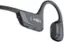 SHOKZ L DualPitch