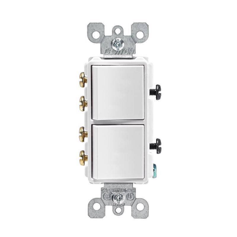 080 LEVITON B T I 276 2A01