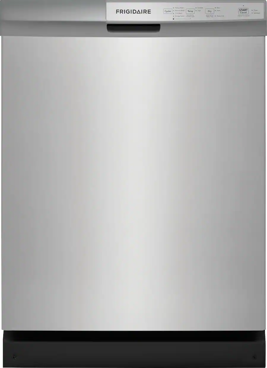Frigidaire 24
