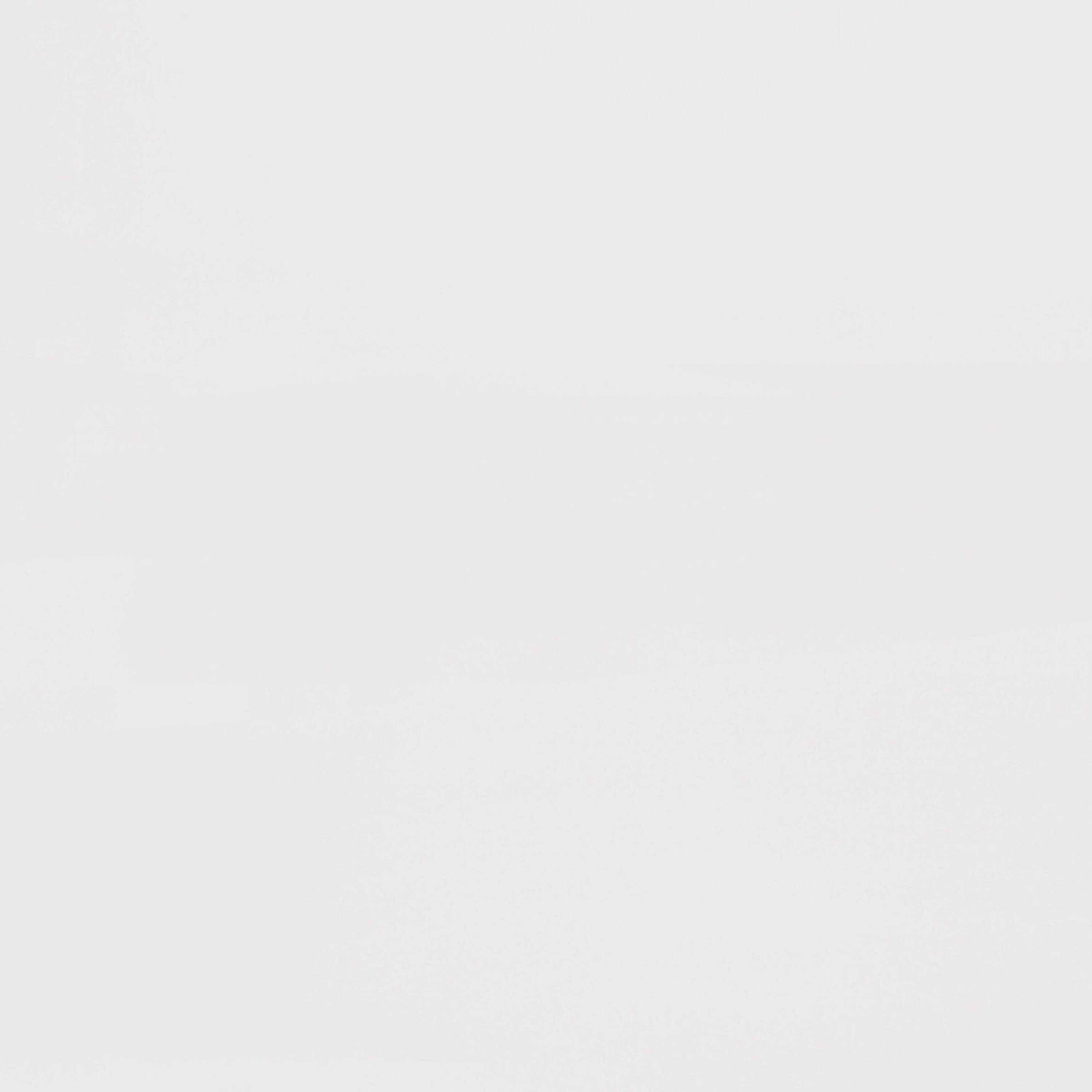 Alt View 2. Manhattan Lane - Dema 2 Drawer Nightstand, High Gloss White Textured Trim - White.