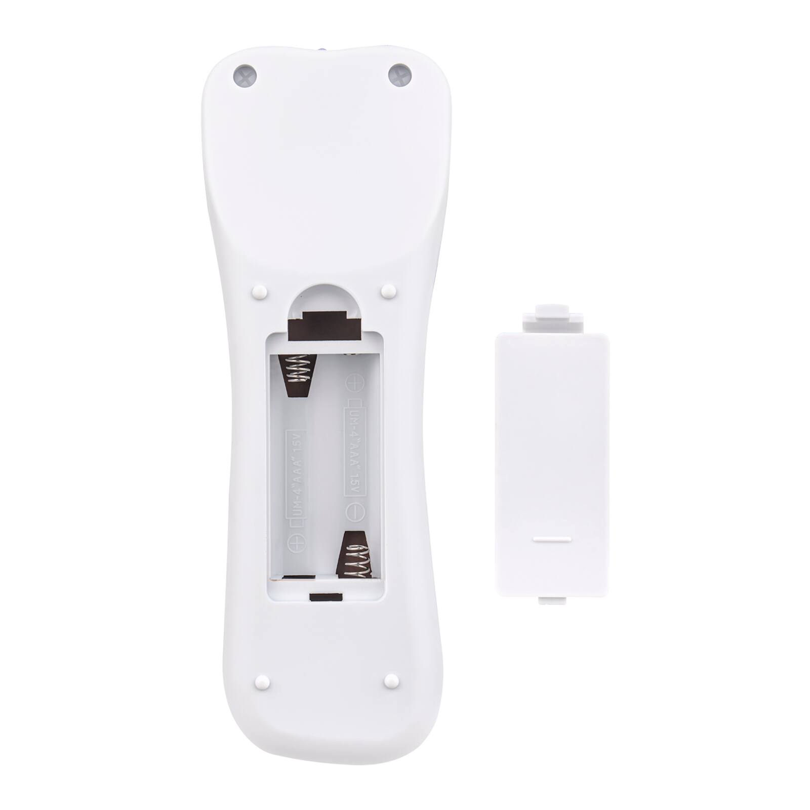 15V  
UM-4TAAA  
15V