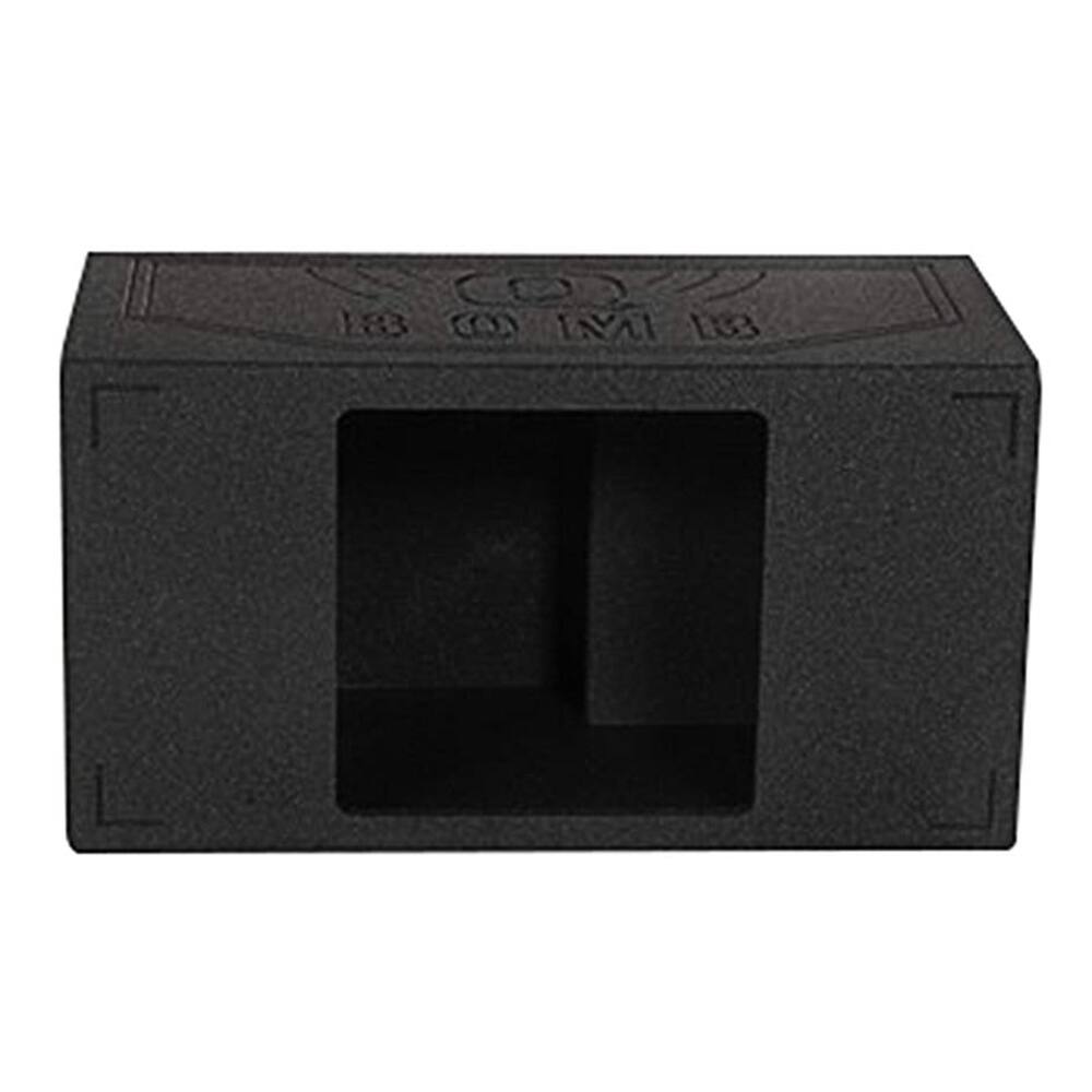 Co 183 BOME COn II L3