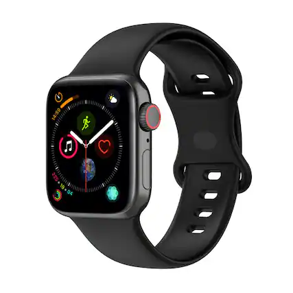 14:59 225 19.04