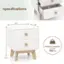Specifications:

* Size: 13" x 13" x 3"
* Weight capacity of top: 150 lbs
* Weight capacity of bottom: 150 lbs
* Weight capacity of top: 150 lbs
* Weight capacity of bottom: 150 lbs
* Weight capacity of top: 150 lbs
* Weight capacity of bottom: 150 lbs
* Weight capacity of top: 150 lbs
* Weight capacity of bottom: 150 lbs
* Weight capacity of top: 150 lbs
* Weight capacity of bottom: 150 lbs
* Weight capacity of top: 150 lbs
* Weight capacity of bottom: 150 lbs
* Weight capacity of top: 150 lbs
* Weight capacity of bottom: 150 lbs
* Weight capacity of top: 150 lbs
* Weight capacity of bottom: 150 lbs
* Weight capacity of top: 150 lbs
* Weight capacity of bottom: 150 lbs
* Weight capacity of top: 150 lbs
* Weight capacity of bottom: 150 lbs
* Weight capacity of top: 150 lbs
* Weight capacity of bottom: 150 lbs
* Weight capacity of top: 150 lbs
* Weight capacity of bottom: 150 lbs
* Weight capacity of top: 150 lbs
* Weight capacity of bottom: 150 lbs
* Weight capacity of top: 150 lbs
* Weight capacity of bottom: 150 lbs
* Weight capacity of top: 150 lbs
* Weight capacity of bottom: 150 lbs
* Weight capacity of top: 150 lbs
* Weight capacity of bottom: 150 lbs
* Weight capacity of top: 150 lbs
* Weight capacity of bottom: 150 lbs
* Weight capacity of top: 150 lbs
