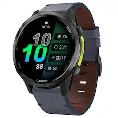 SAT 01 LIGHT START 36 STOP 10 + + 23hr UP 10 20:47 LAP DOWN 38 VO2 52 BACK-LAP GARMIN