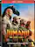 Front. Jumanji: The Next Level - DVD.