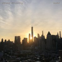 Sun/Moon [LP] - VINYL - Front_Zoom