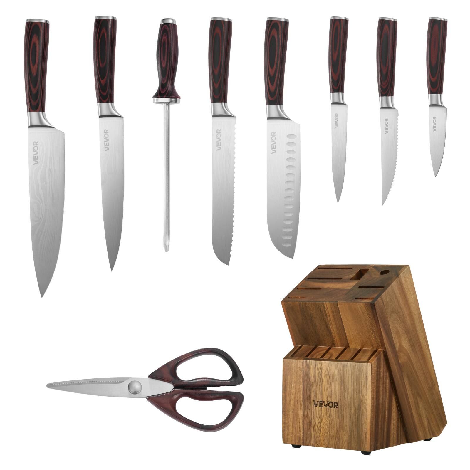 VEVOR VEVOR VEVOR VEVOR VEVOR VEVOR VEVOR 1m S VEVOR