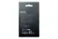 SAMSUNG SSD 9100 PRO EN For more detailed warranty and product information, please visit [www.samsung.com/sd](http://www.samsung.com/sd). FR Four plus de détails Nor garante icin produits, veuleo consulter [www.samsung.com/sd](http://www.samsung.com/sd). DE Fr detaillant informationen Garantie und Produkt siehe [www.samsung.com/ssd](http://www.samsung.com/ssd). PT Para mais informações sobre a política de garantia do produto, visite [www.samsung.com/ssd](http://www.samsung.com/ssd). PL Saczegolowe informacje T temat produkte gwarancj anajdziesa stronie [www.samsung.com/sse](http://www.samsung.com/sse). TH Daha detayli garanti WT unin biligieri icin, samsung com/ssd dew sitesini ziyaret edebil irsiniz. 3 [www.samsung.com/sed](http://www.samsung.com/sed). KR CN 400-810-5855. RU MORIN cane samsung Samsung Electronics Co., Led. 2025 Samsung Electronics Co, LE All rights reserved. Samsung is the registered trademark of Samsung Electronics Co. Ltd. All other trademarks are the property of their respective owners.