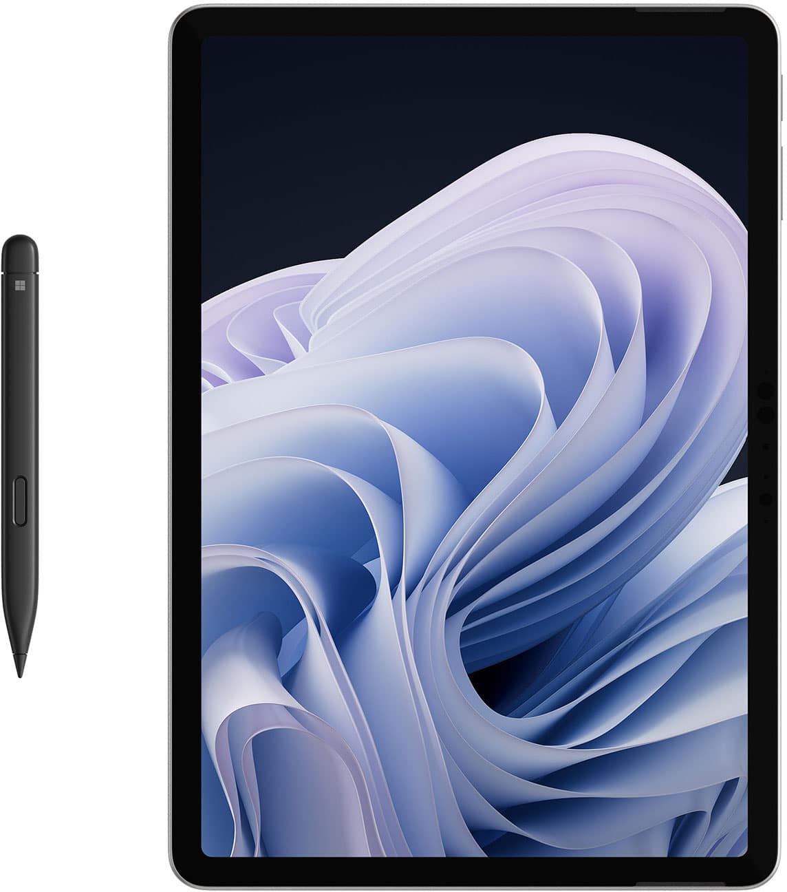Microsoft Surface Pro 12