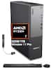 ThinkCentre AMD Ryzen 7 32GB/1TB Windows 11 Pro Lenovo