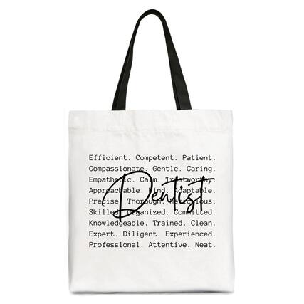 Efficient. Competent. Patient. Compassionate. Gentle. Caring. Empathetic. Calm. Trustworthy. Approachable. Kind. Adaptable. Precise. Thorough. Meticulous. Skilled. Organized. Committed. Knowledgeable. Trained. Clean. Expert. Diligent. Experienced. Professional. Attentive. Neat.